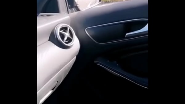 Envie de voir la suite abonne toi j'y poste r&eacute;guli&egrave;rement ce genre de photos 