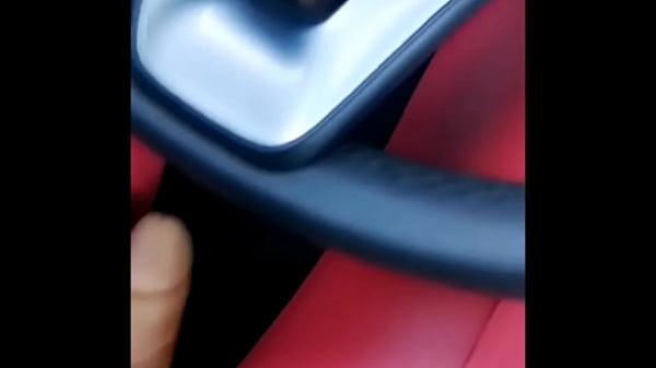 Envie de voir la suite abonne toi j'y poste r&eacute;guli&egrave;rement ce genre de photos 