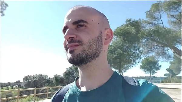 Play MP4 - Me voy de cruising&comma; documental de YouTube extendido y sin censura