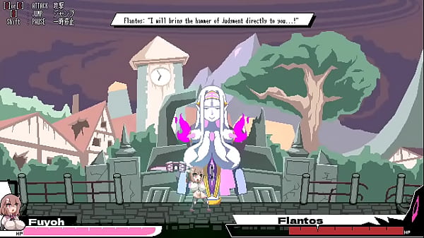 Buzama 2 full walkthrough hard 