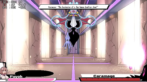 Buzama 2 full walkthrough hard