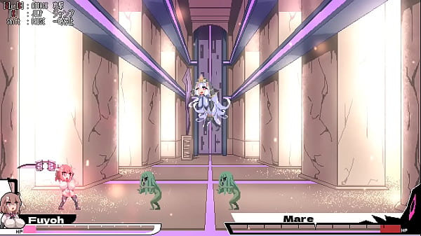 Buzama 2 full walkthrough hard 