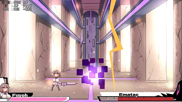 Buzama 2 full walkthrough hard