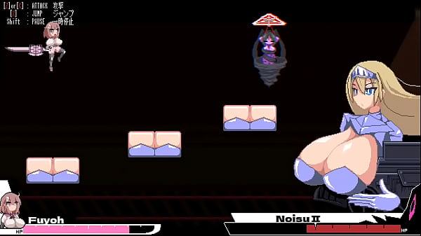 Buzama 2 full walkthrough hard