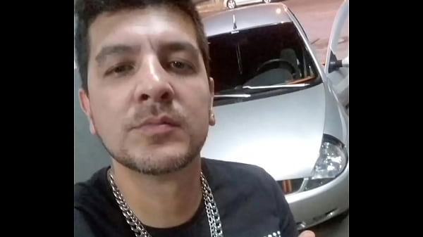 V&iacute_deo de verifica&ccedil_&atilde_o