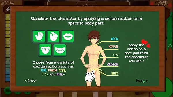 My gaydar was right ALL ALONG! THese straight boys are fucking! 