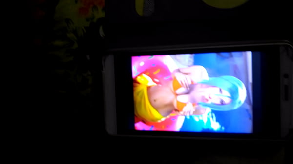 Play MP4 - Jessica nigri cum tribute