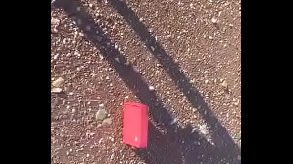 Nonton Rezende Fucking His Ex Girlfriend S Gift thumbnail