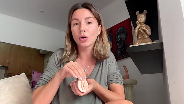 Pussy_Licking_Fingering Tutorial Sex Teacher Roxy Fox