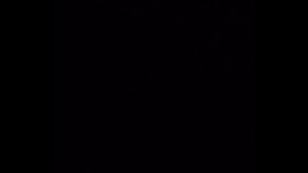 V&iacute_deo de verifica&ccedil_&atilde_o