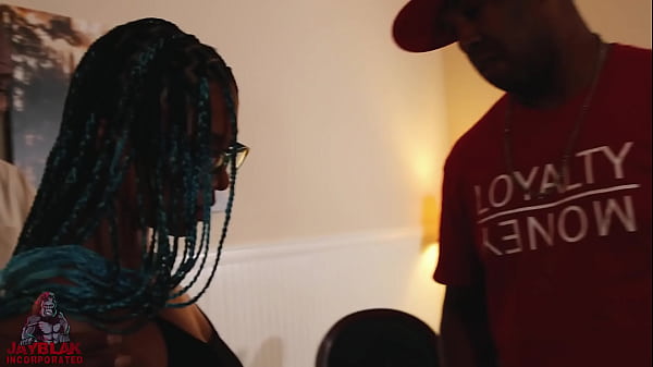 Play MP4 - A PROPOSAL TO GOOD TO REFUSE&comma; The Lovely Luna