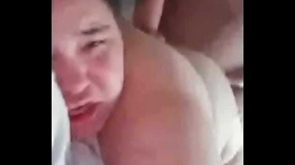 Ass fucking lil slut 