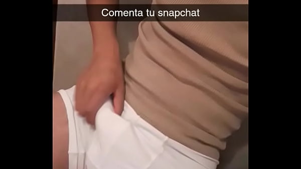 Play MP4 - Mi verga jugosa