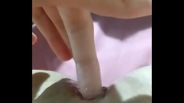 Play MP4 - se tocando gostoso