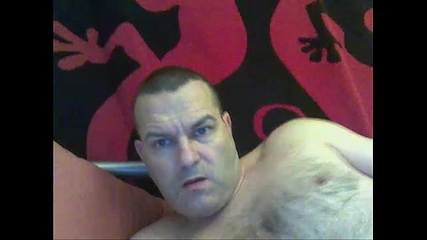 Play MP4 - 's Cam 2016-02-02b