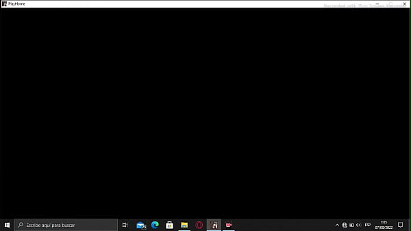 Nonton Miku? (ph) Game thumbnail
