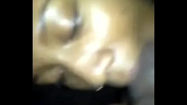 Suck it shows how to clean a rifle cock 