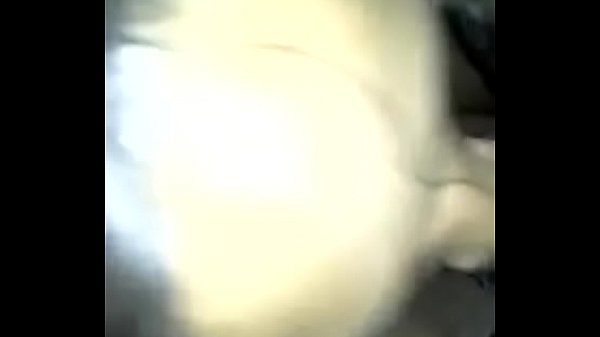 Nonton Suck It. Shows How To Clean A Rifle Cock thumbnail