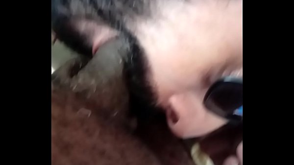 Play MP4 - Leite de Macho Muito Saboroso