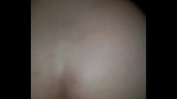 Nonton V&iacute;deo De Verificaci&oacute;n thumbnail