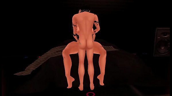 Nonton Follando El Culo De Esta Perra 7w7 thumbnail