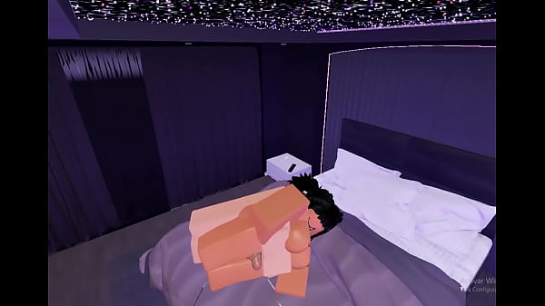 Nonton Hehehe Ro-sex 5 thumbnail