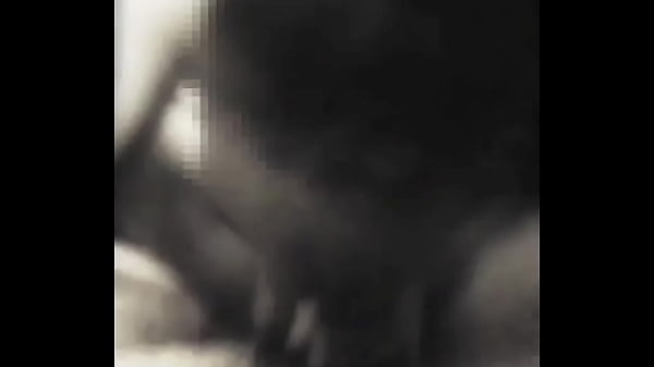 Nonton We Fuck While Listening To Live Show thumbnail