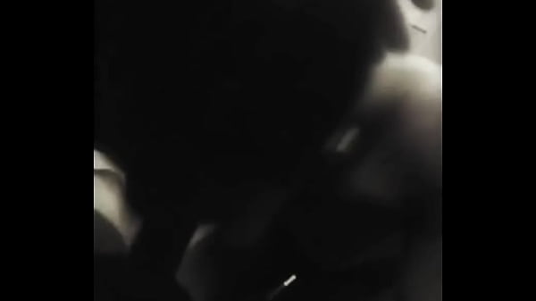 We fuck while listening to live show 