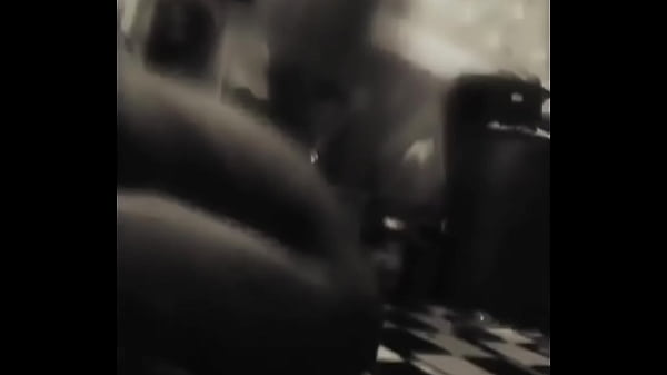 WE FUCK WHILELISTENING TO LIVE SHOW