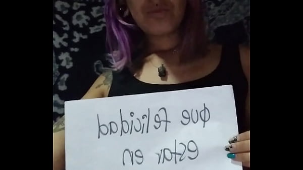 V&iacute_deo de verificaci&oacute_n
