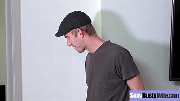 Sex hard style tape with beauty big round tits wife mia lelani mov 27 