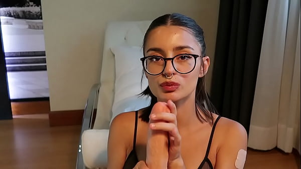 Bj Dildo Deepthroat Humping Pillow Dildo Fucking thumbnail