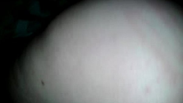 video-2014-05-24-15-36-42 