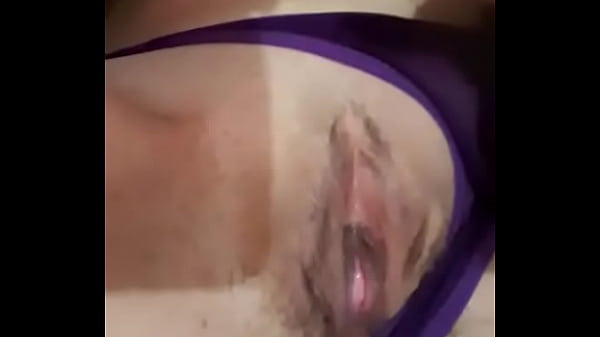 Play MP4 - VID-20180320-WA0054