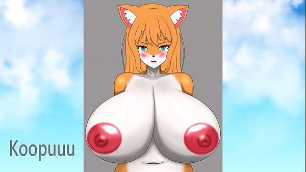Play MP4 - Porn Speed Painting &num;85 &lpar;furry&rpar;