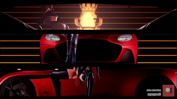 Nonton Mmd Bengugu Sex Hmv thumbnail