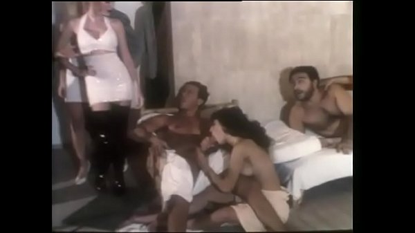 Le vecchie signore del sesso 0205 02 02 