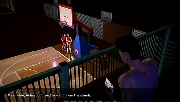 Nonton Awam No Way Out thumbnail