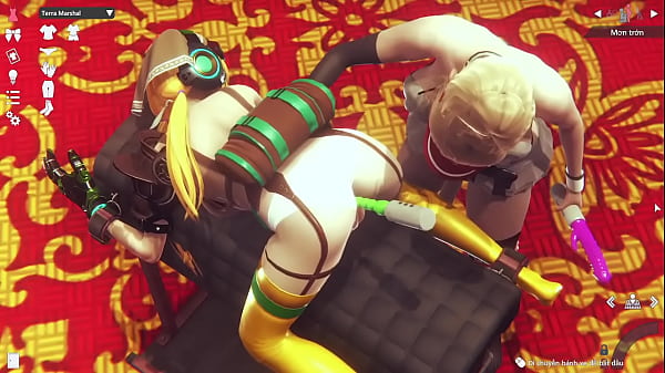 Nonton Fuck Game Hentai thumbnail