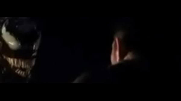 Gui acreano dando a vis&atilde;o gostoso 