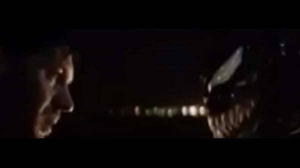 Nonton Gui Acreano Dando A Vis&atilde;o Gostoso thumbnail