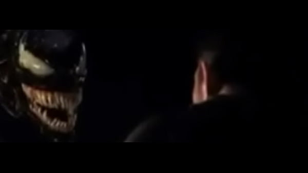 Gui acreano dando a vis&atilde;o gostoso 