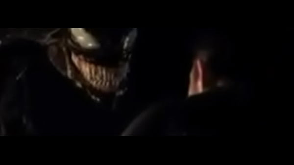 Gui acreano dando a vis&atilde;o gostoso 