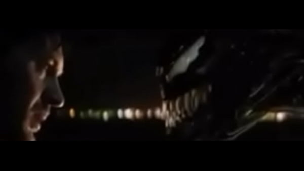 Gui acreano dando a vis&atilde;o gostoso 