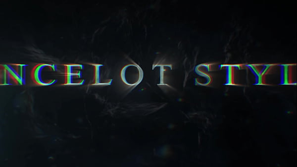 Nonton Emily Withe Hard Anal Interracial Bbc Open Ass thumbnail