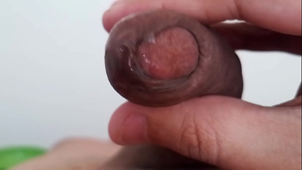 Play MP4 - Jacking off and eating my cum&period; March 5&comma; 2025&period;