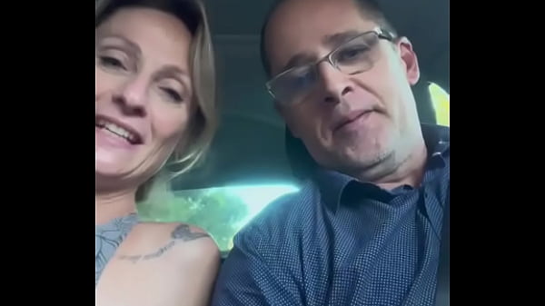 Alineflavio - Update #72 - Vid 20240305 183030 003.mp4 - Jun 20, 2024 thumbnail