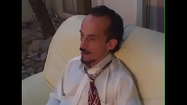 Play MP4 - Jerking Man get surprise-young girl help him-she get all holes fuck-BJ-Fuck-Facial-Anal-Cumshot