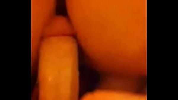 Nonton Xvideos.com 6f30b6a0411460205cdbf0910e3375f8-2 thumbnail