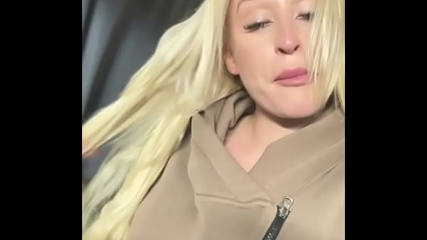 Gotta feel good alongside tall girl 